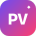 PixViral logo